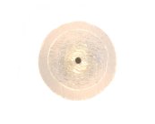 Бра NEWPORT 10822/A nickel М0067722
