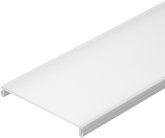 Экран Arlight 038140 S2-LINE