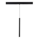 Магнитный трековый светильник ST Luce ST683.446.08 SKYLINE 48