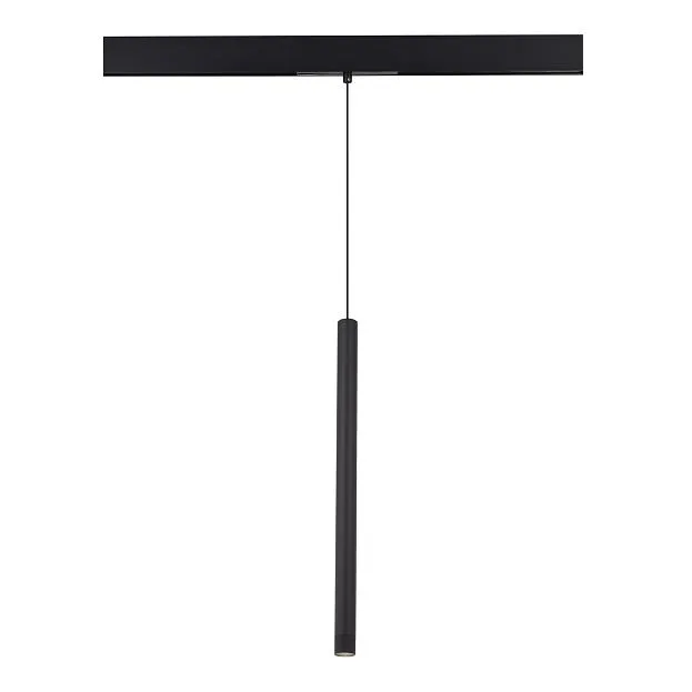 Магнитный трековый светильник ST Luce ST683.446.08 SKYLINE 48