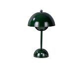 Автономная настольная лампа Kink Light 07202-T,07 Аврели