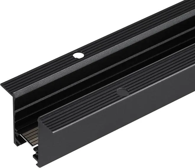 Магнитный шинопровод 3 м Arlight 046299 Магнитный шинопровод 3 м Arlight 046299