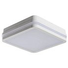 Потолочный светильник Kanlux 33346 Beno