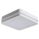 Потолочный светильник Kanlux 33346 Beno