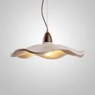 Подвесной Светильник Armin D42 By Imperiumloft 232399-23