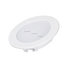 Светодиодная панель Arlight 021431 DL BACKLIT