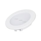 Светодиодная панель Arlight 021431 DL BACKLIT