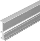 Профиль 2м Arlight 025232 FOLED-RAIL