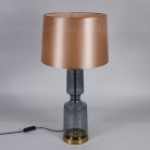 Настольная лампа Cloyd 30113 Bramin