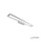 Настенный светильник iLedex X050320 WH Edge