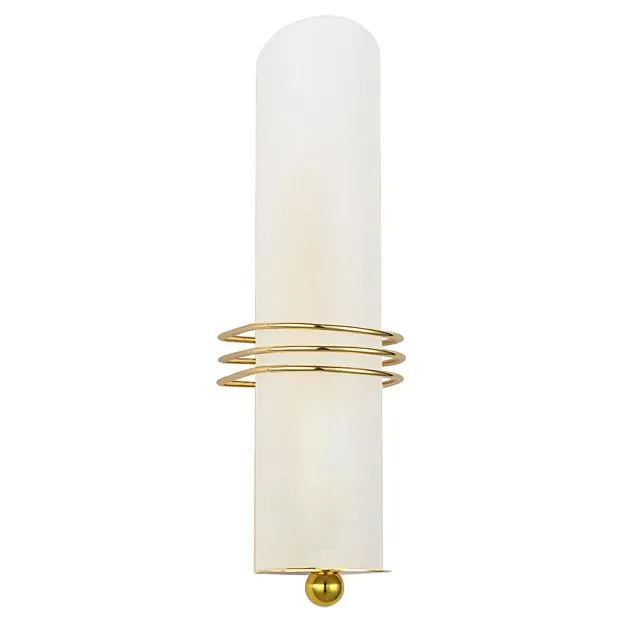 Бра Lussole GRLSA-7701-01 Selvino Бра Lussole GRLSA-7701-01 Selvino