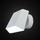 Спот Citilux CL533410N Норман