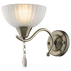 Бра VELANTE 717-501-01