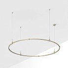 Шинопровод Arlight 054468 APRIORI