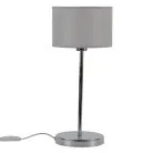 Настольная лампа LightHall LH012116 Blaze