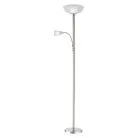 Торшер Globo 58931LED Blade