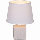 Интерьерная настольная лампа Reluce 01786-0.7-01