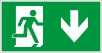 Пиктограмма Arlight 046662