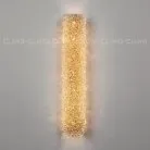 Настенный светильник Cloyd 20373 Edel