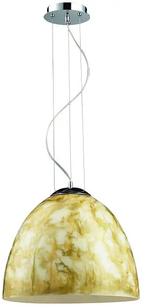 Подвесной светильник WERTMARK WE208.01.103 FLAME Подвесной светильник WERTMARK WE208.01.103 FLAME