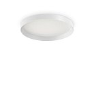 Потолочный светильник Ideal Lux 270296 FLY PL D45 4000K