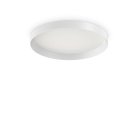 Потолочный светильник Ideal Lux 270296 FLY PL D45 4000K