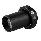 Спот светодиодный для встраиваемого основания 8447/8448 Mantra 8451 TRIMASI