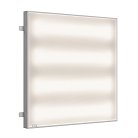 Потолочный Светильник офисный ST Luce STP-G-1001-P-36-4K-40 Коммерческое освещение