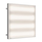Потолочный Светильник офисный ST Luce STP-G-1001-P-36-4K-40 Коммерческое освещение