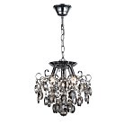 Потолочная люстра ST Luce Orecchini SL846.102.03