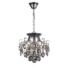 Потолочная люстра ST Luce Orecchini SL846.102.03