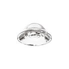 Линза Ideal Lux 302744 FOX 08W LENS 23°