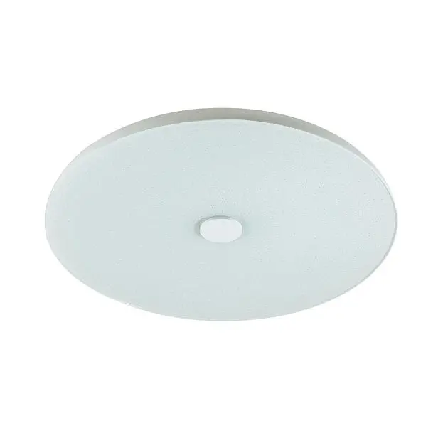 Потолочный светильник SONEX 4629/DL ROKI muzcolor Потолочный светильник SONEX 4629/DL ROKI muzcolor