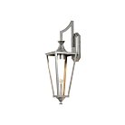 Бра Favourite 4002-1W Lampion