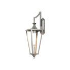 Бра Favourite 4002-1W Lampion