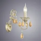 Бра Arte Lamp A5676AP-1WG CIONDOLO 