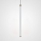 Подвесной светильник KARIS L100 Brass ImperiumLoft 220818-23 karis01