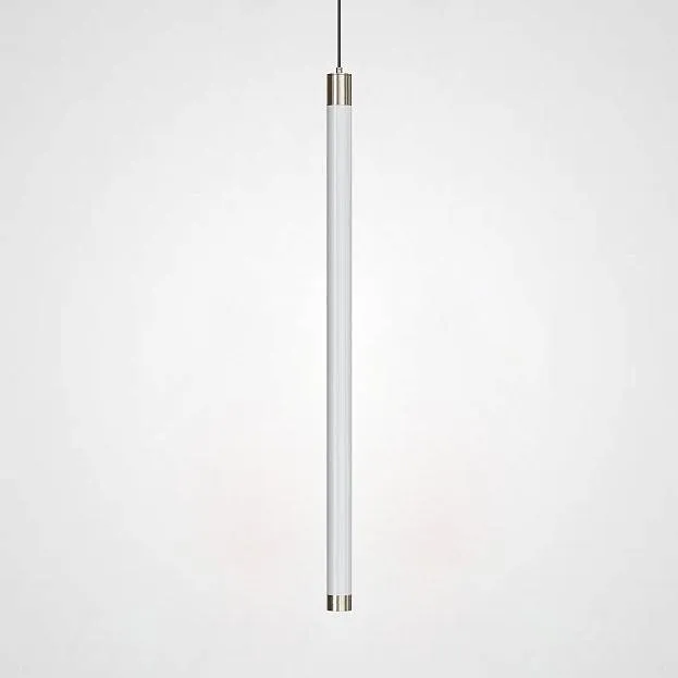 Подвесной светильник KARIS L100 Brass ImperiumLoft 220818-23 karis01