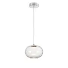 Подвес Favourite 4453-1P Cattivo