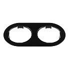 Встраиваемый светильник Lightstar 214657 Domino