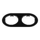 Встраиваемый светильник Lightstar 214657 Domino