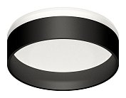 Насадка передняя для корпуса светильника Ambrella light N8462 DIY Spot