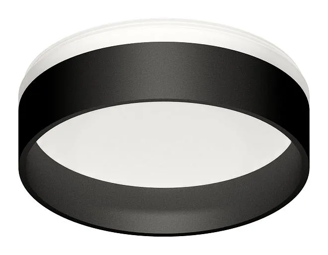 Насадка передняя для корпуса светильника Ambrella light N8462 DIY Spot