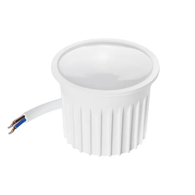 Светодиодный модуль SMD 220V 5W=50W 400LM 120G LIGHTSTAR 941254 Светодиодный модуль SMD 220V 5W=50W 400LM 120G LIGHTSTAR 941254