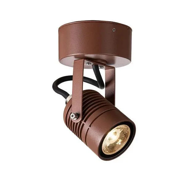 Уличное бра SLV 1004957 LED SPOT SP Уличное бра SLV 1004957 LED SPOT SP