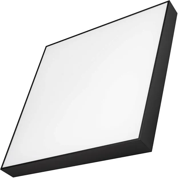 Накладной светильник Arlight 034806 QUADRO Накладной светильник Arlight 034806 QUADRO