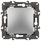 Переключатель ЭРА 14-1103-03