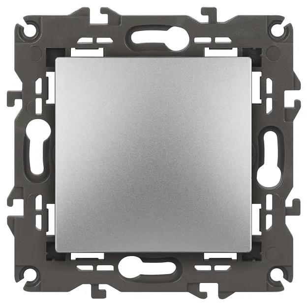 Переключатель ЭРА 14-1103-03