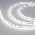 Светодиодная лента Arlight 029514(3) RTW бассейн