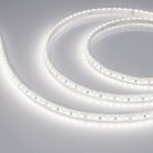 Светодиодная лента Arlight 029514(3) RTW бассейн